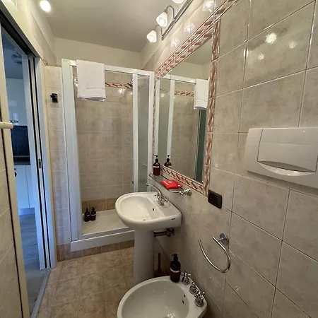 Luca'S Home By Quokka 360 - Close To Como Downtown * קומו