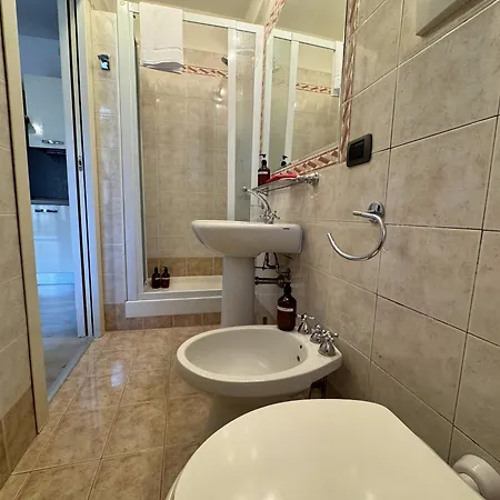 Luca'S Home By Quokka 360 - Close To Como Downtown * קומו